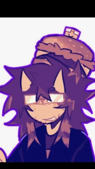 Talkie AI - Chat with 007n7 (Forsaken)