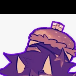 chat with ai character: 007n7 (Forsaken)