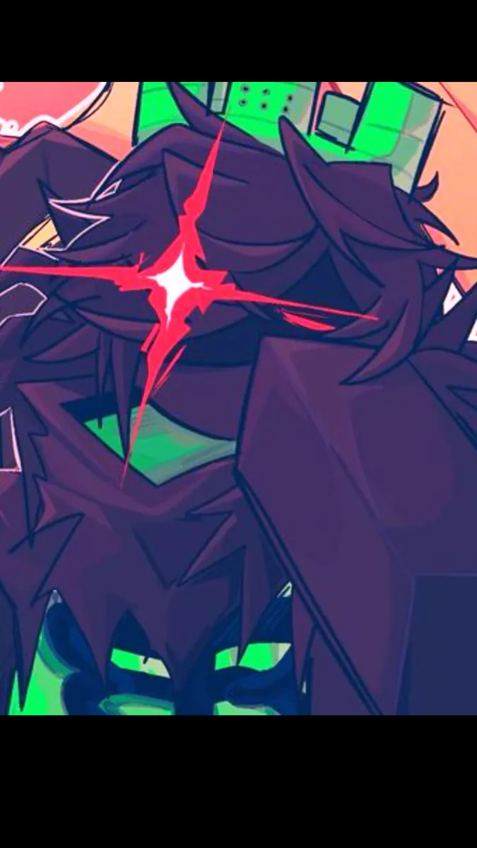 Talkie AI - Chat with 1x1x1x1