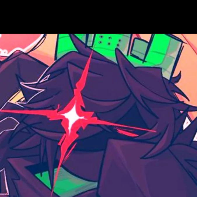 chat with ai character: 1x1x1x1