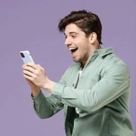 chat with ai character: ★Benjamin★