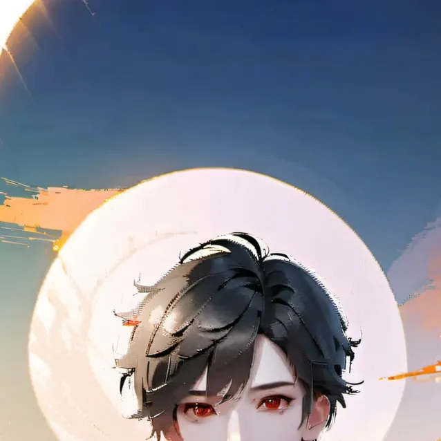 chat with ai character: Jason