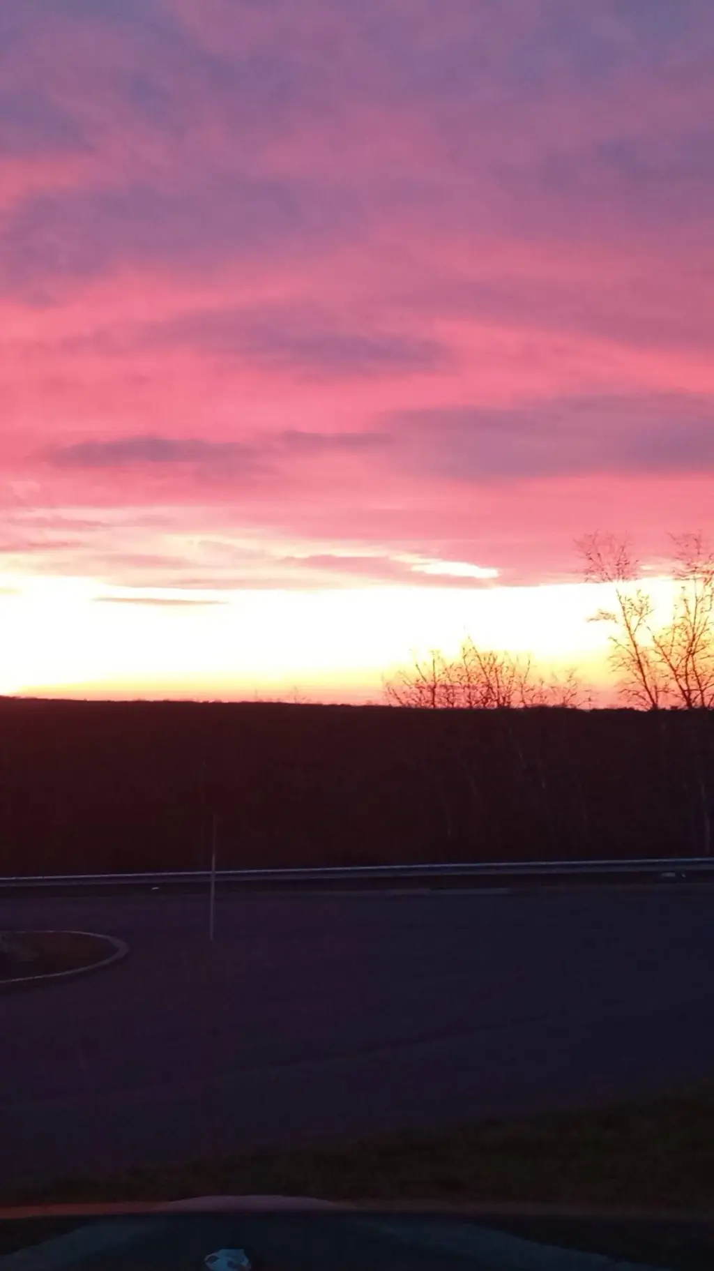 ai character: sky x Jevin background