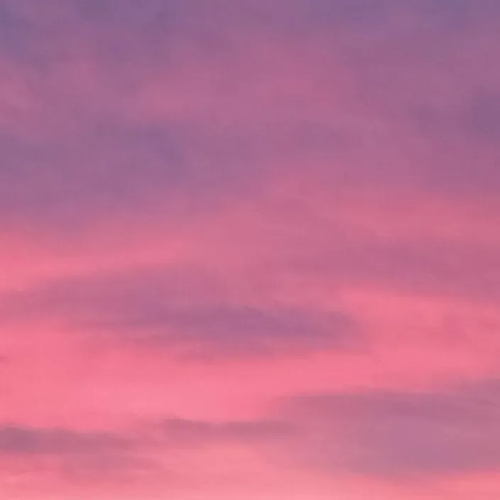 chat with ai character: sky x Jevin