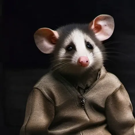 chat with ai character: Jordo