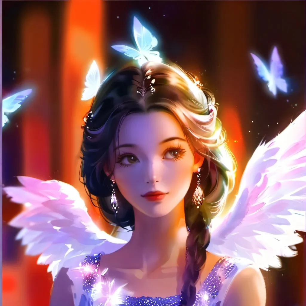 chat with ai character: Lodis