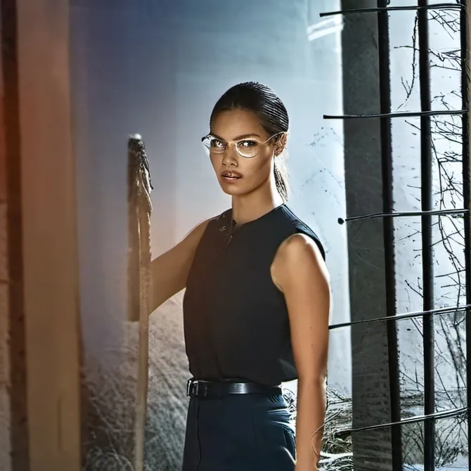 chat with ai character: Rin Nakagawa