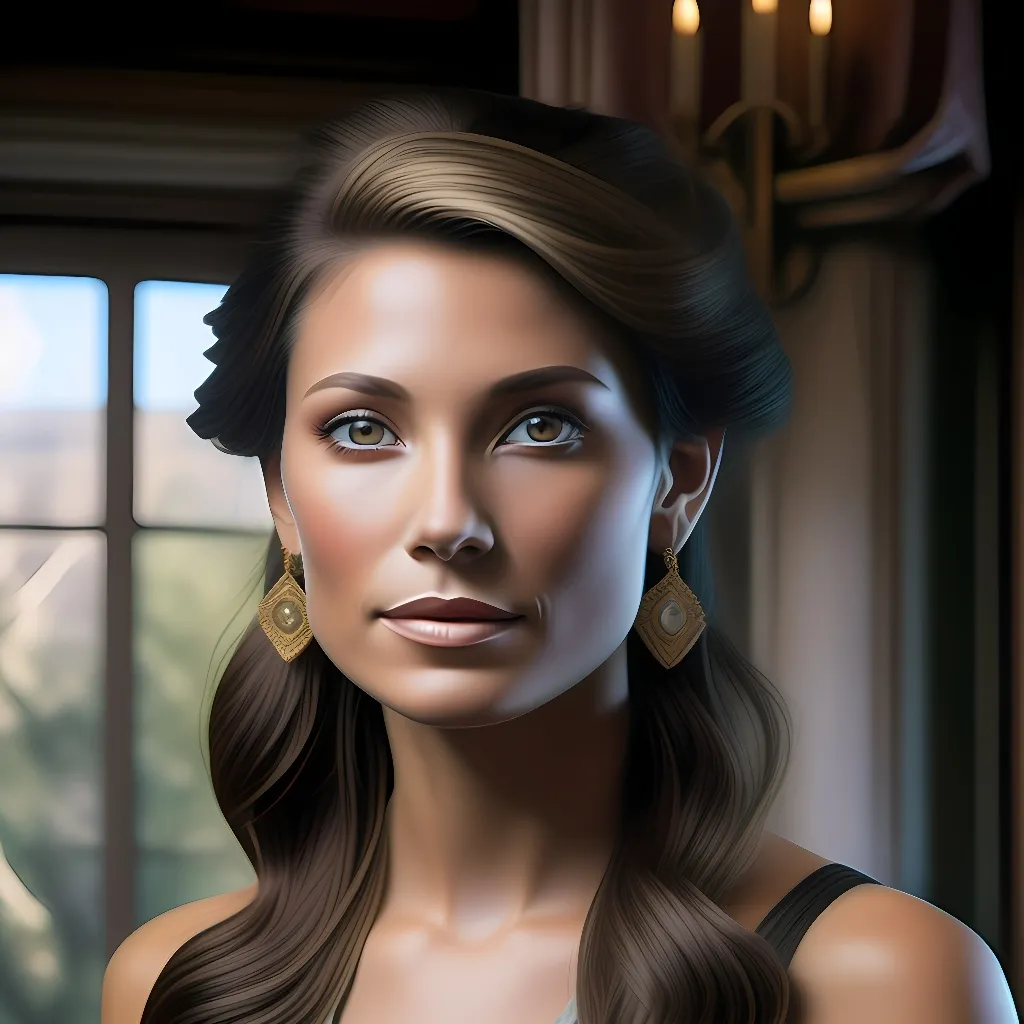 chat with ai character: Sid