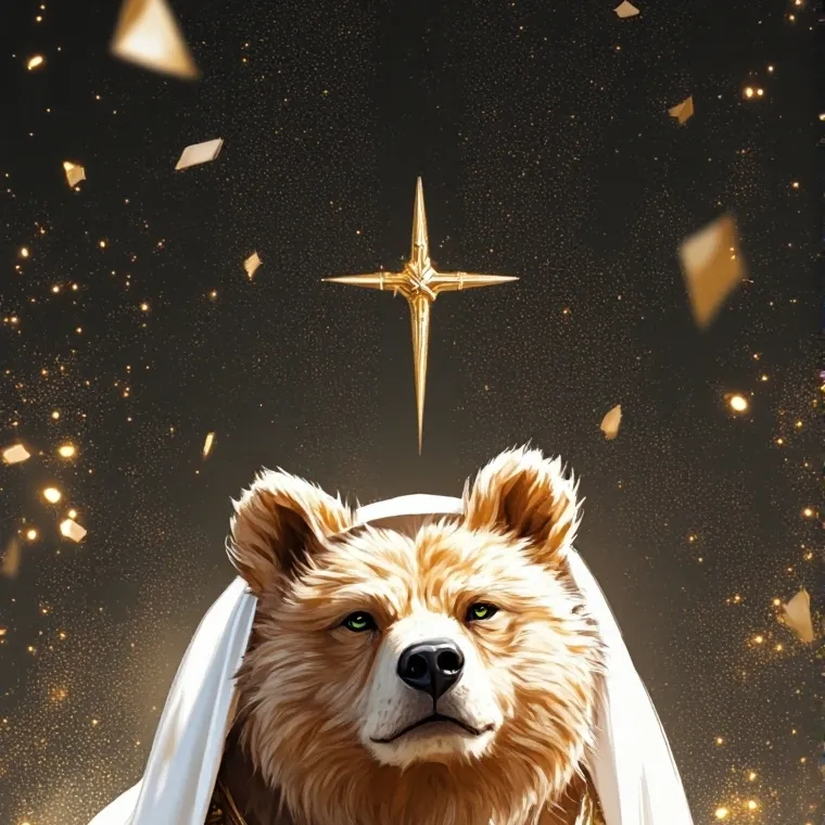 chat with ai character: Sister Marty