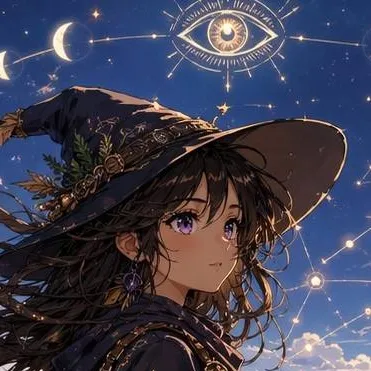 chat with ai character: Erma