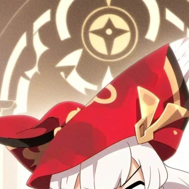 chat with ai character: Robin