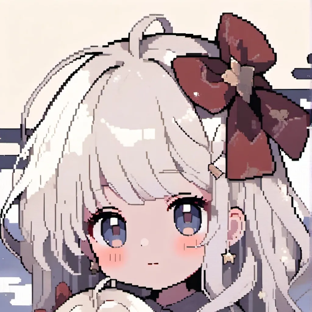 chat with ai character: Charlie family! ❤️