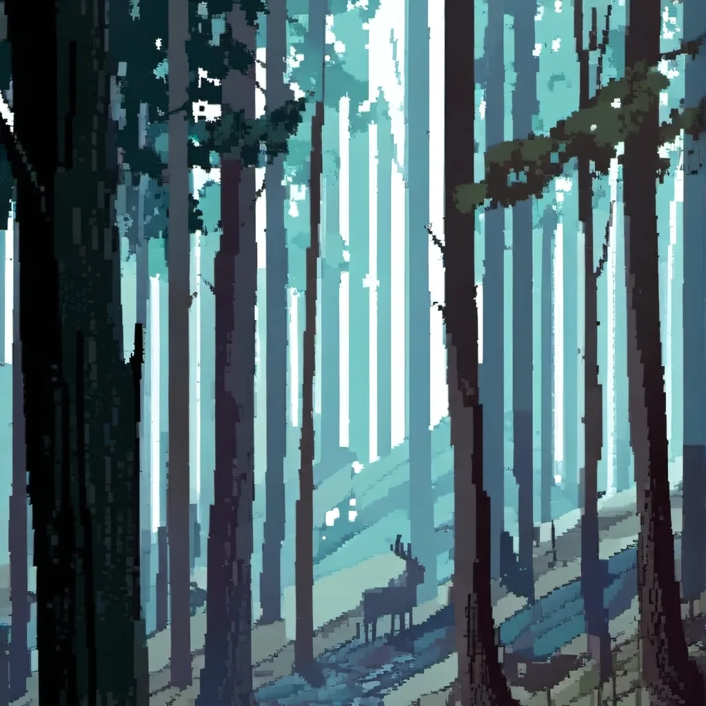 chat with ai character: Make own story 