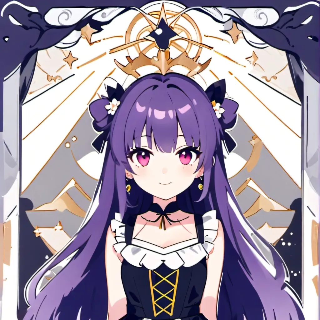 chat with ai character: Bella/ my sister! 