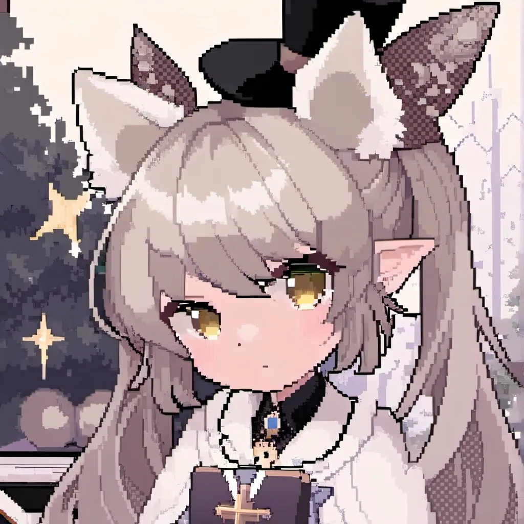 chat with ai character: reload