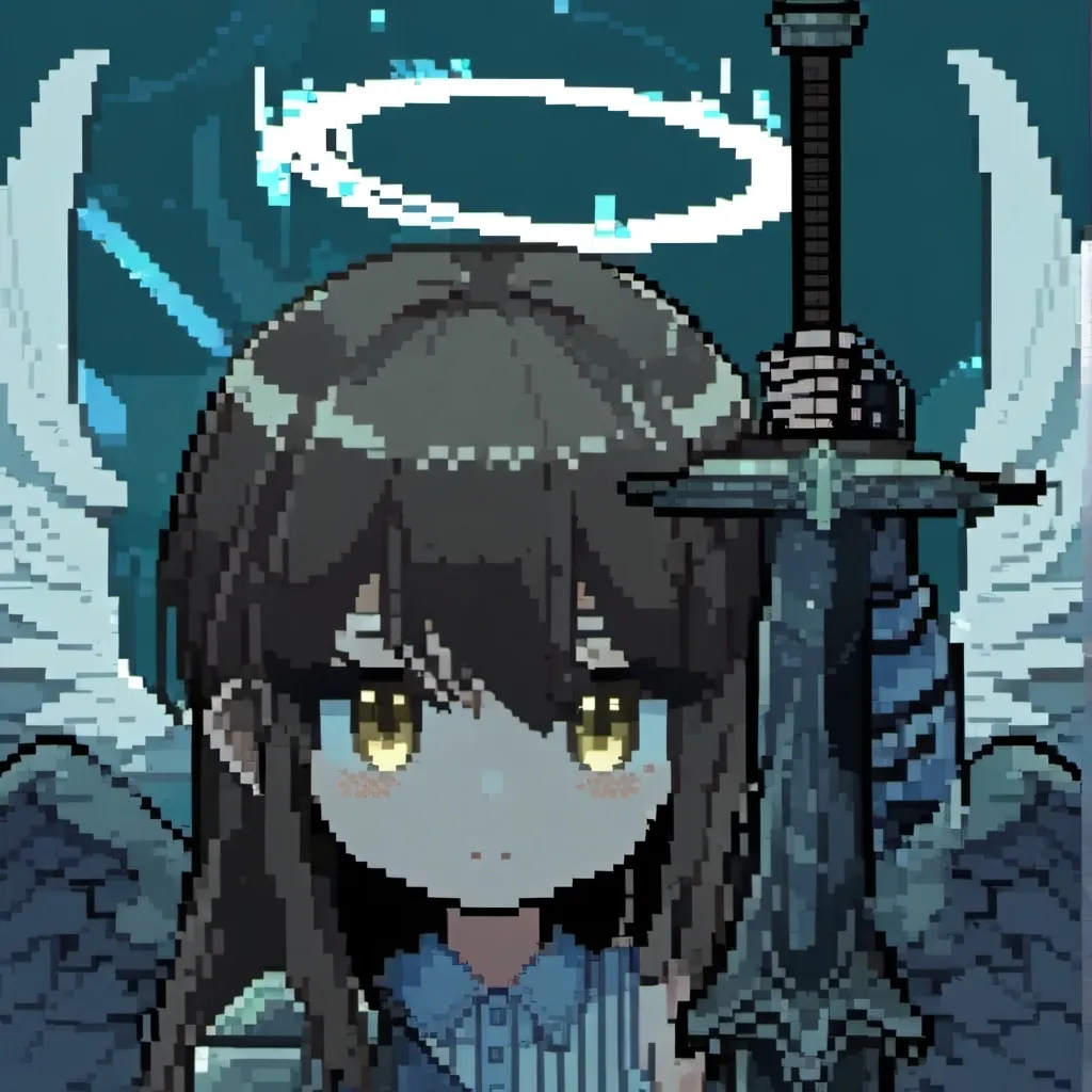 chat with ai character: Ava