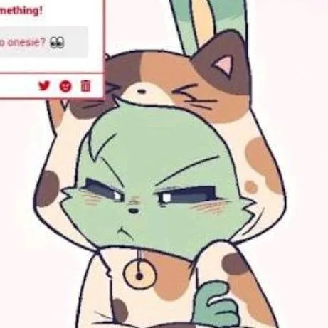 chat with ai character: hoppy hopscotch 