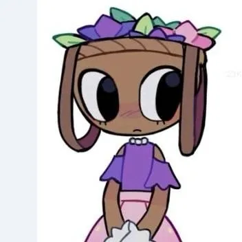 chat with ai character: Bassie