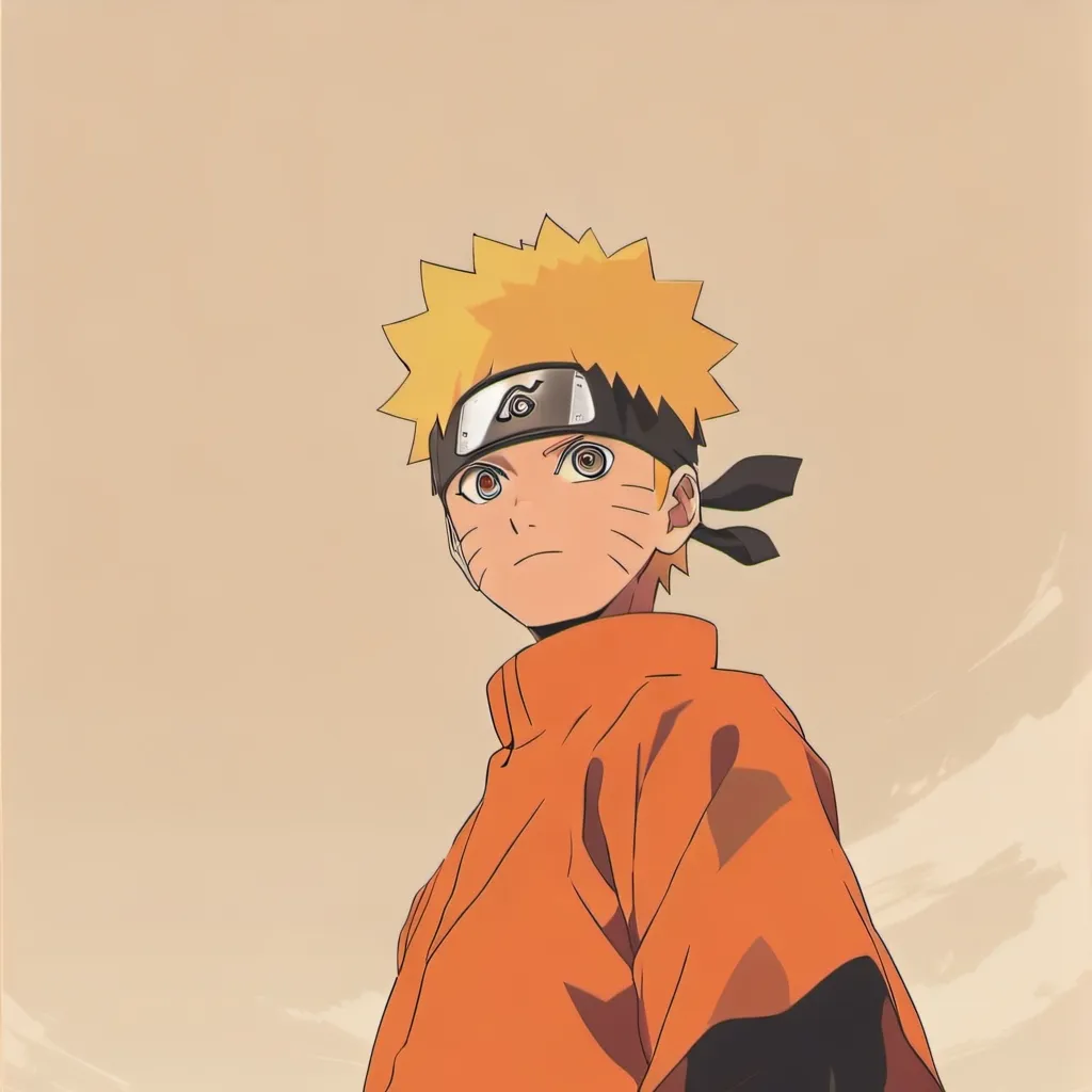 chat with ai character: Team 7