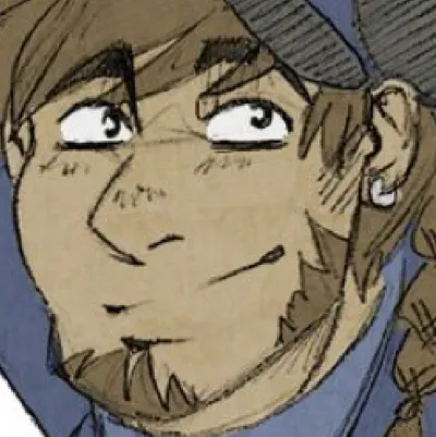 chat with ai character: Ethan Graves