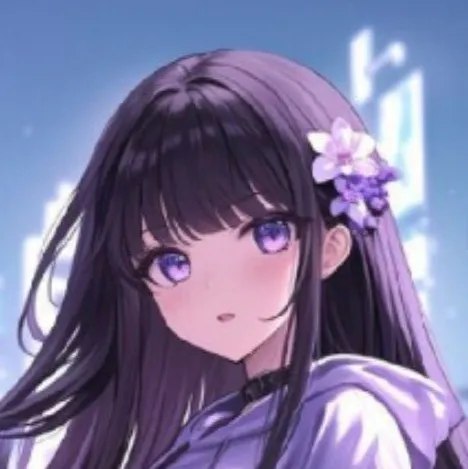 chat with ai character: Amy (your gf)