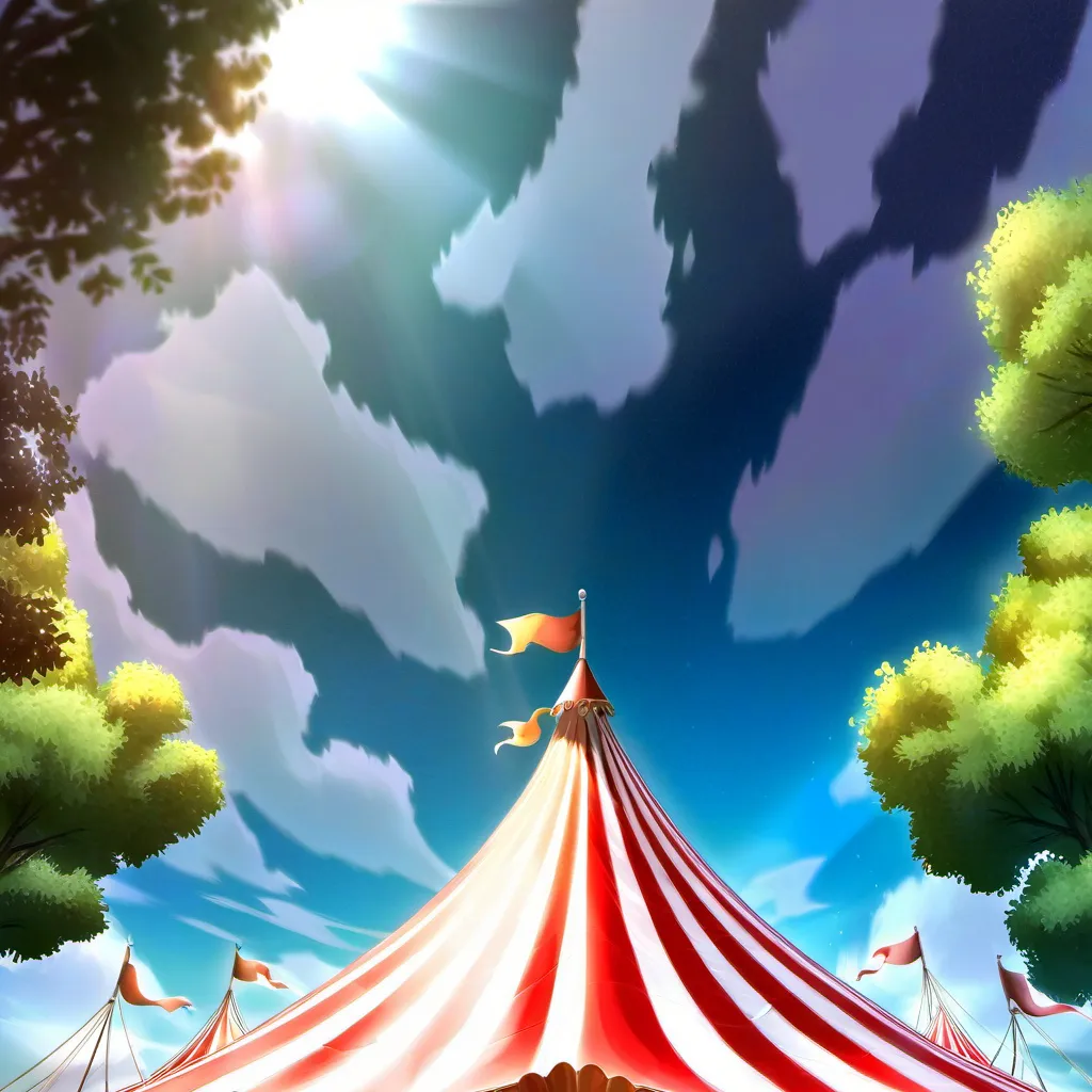 chat with ai character: Tadc