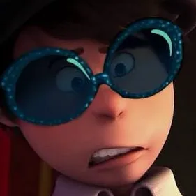 chat with ai character: Once-ler