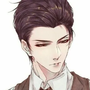 chat with ai character: Marcus/Mr.Jarris