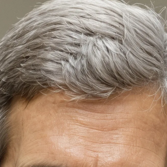 chat with ai character: John Kerry
