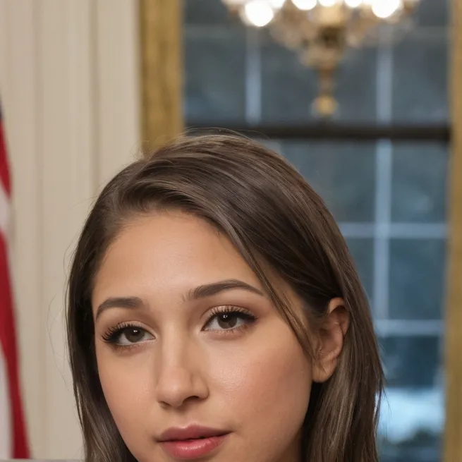chat with ai character: Abella Danger