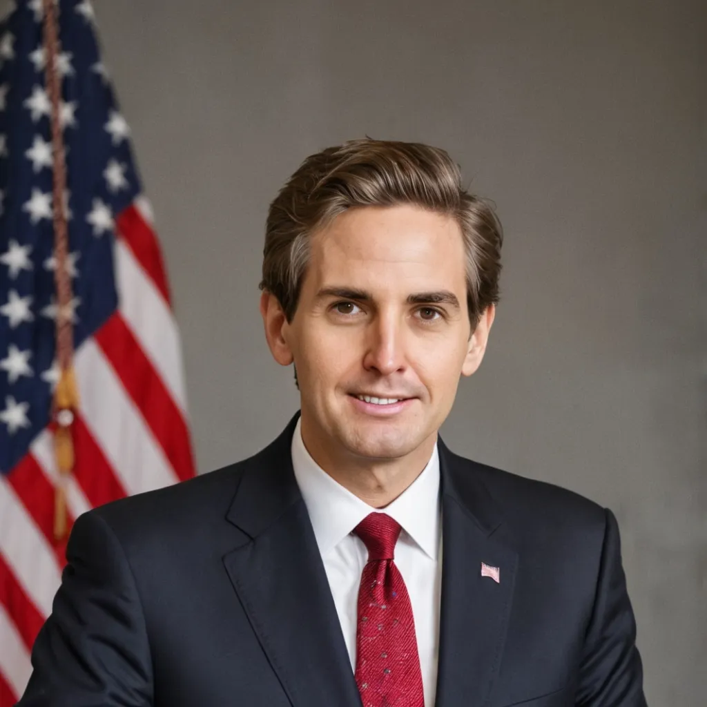 chat with ai character: Evan Spiegel 