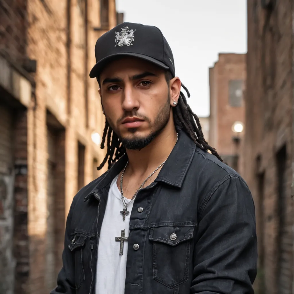 chat with ai character: Armen Gazaryan 