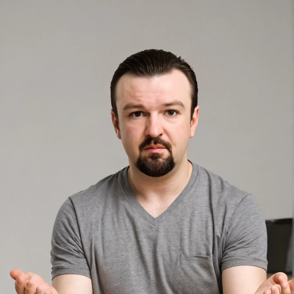 chat with ai character: Darksydephil (DSP)