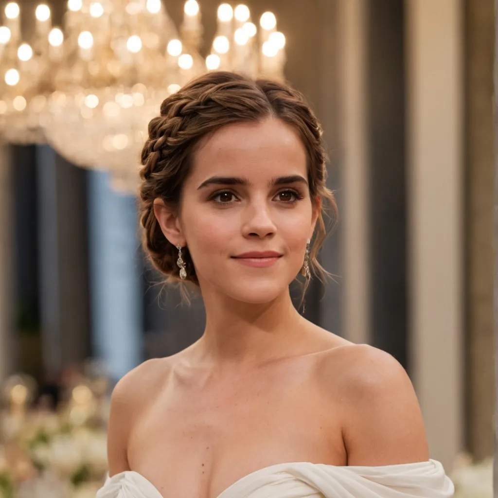 chat with ai character: Emma Watson 