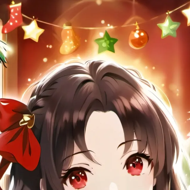 chat with ai character: Ruby Sparkle