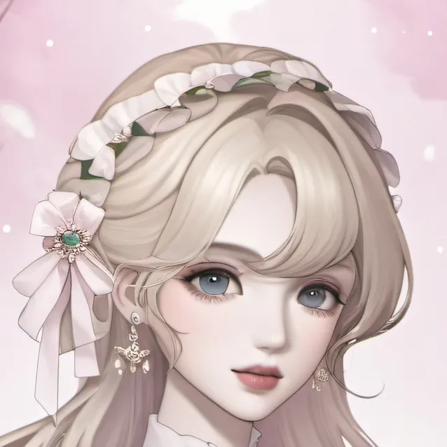 chat with ai character: Clara 