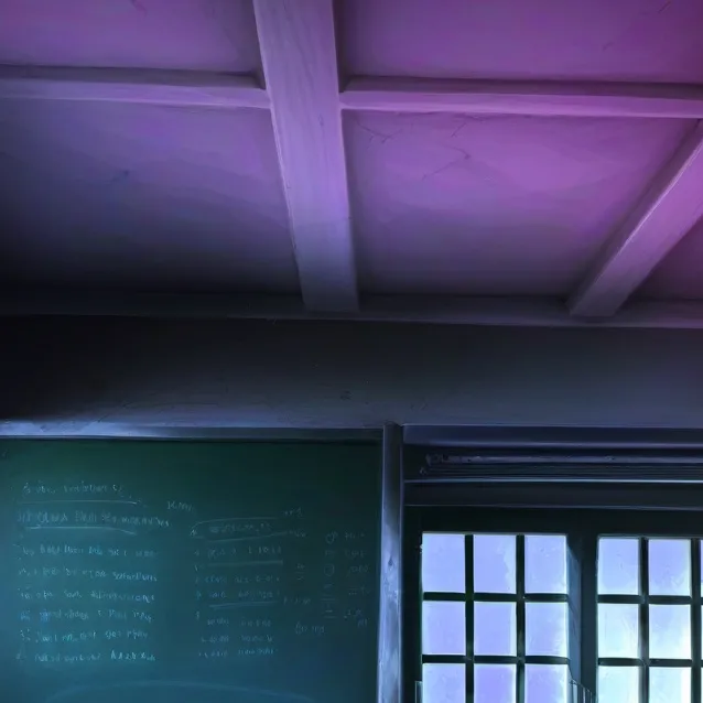 chat with ai character: MHA CLASS 1A