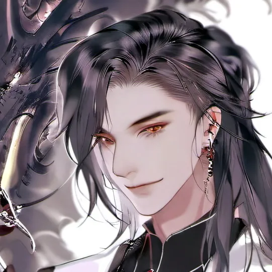 chat with ai character: Theodore