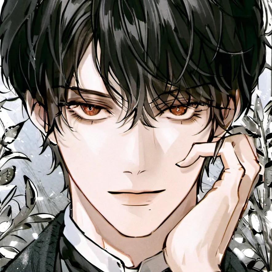 chat with ai character: ￼￼ Evan