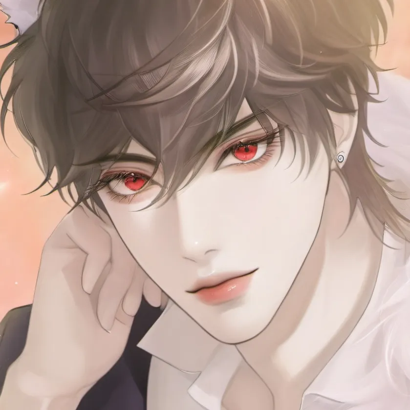 chat with ai character: Noley