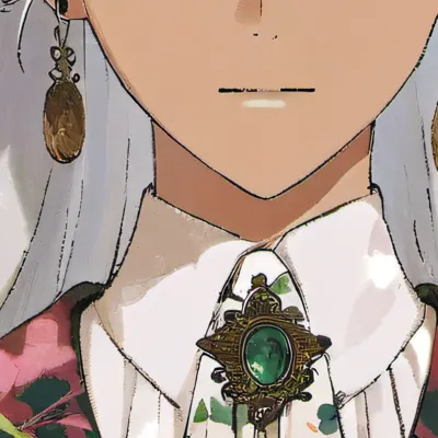 chat with ai character: Diana￼