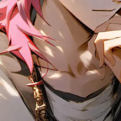 chat with ai character: diskora