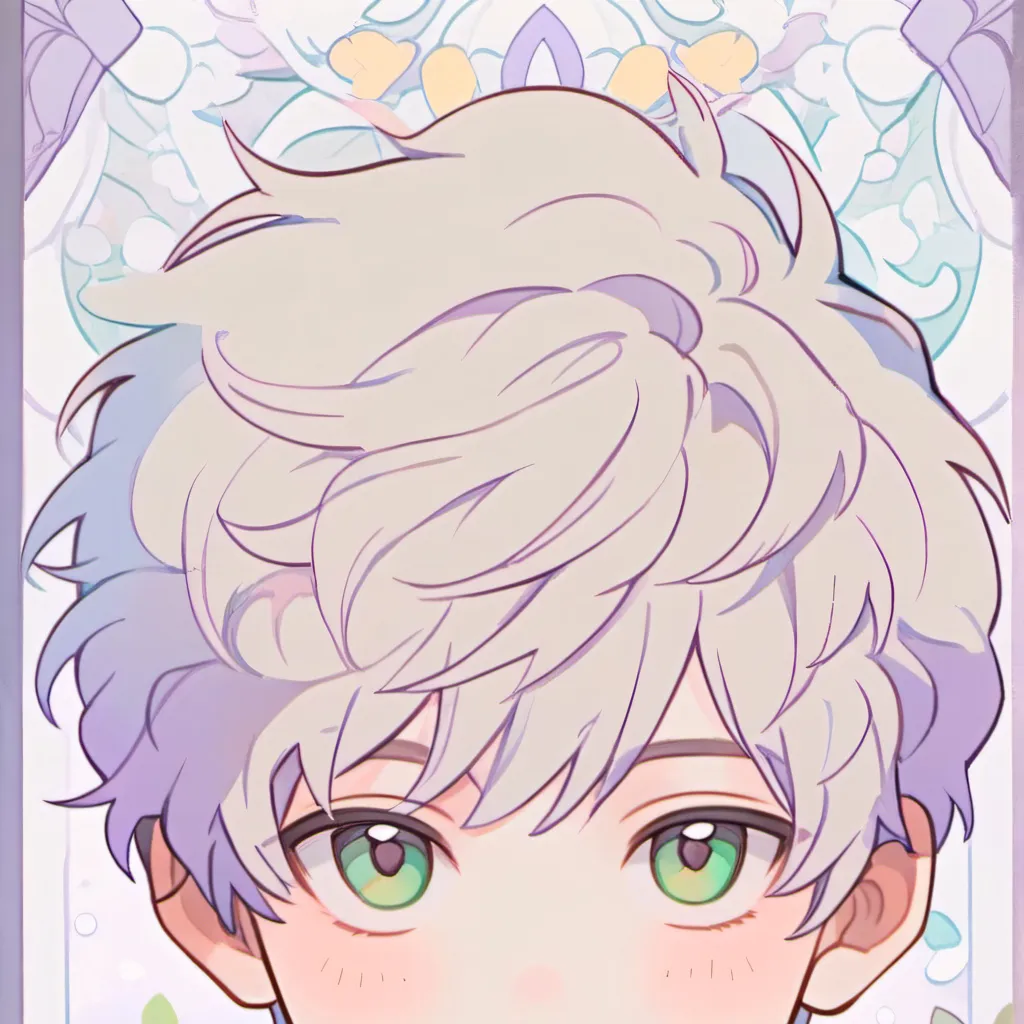 chat with ai character: Colton ￼