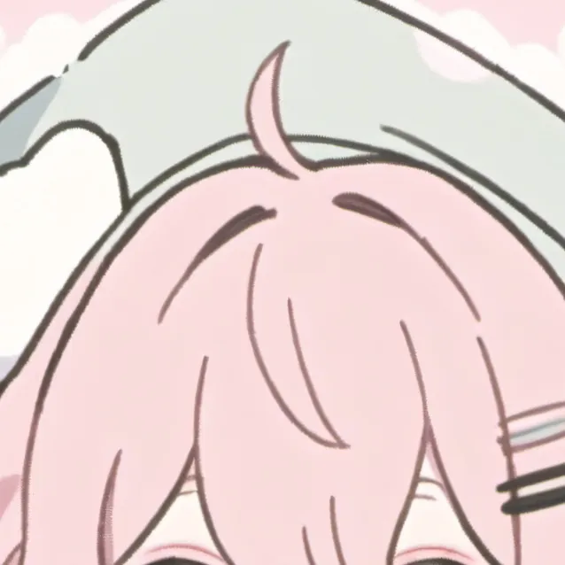 chat with ai character: chi-san