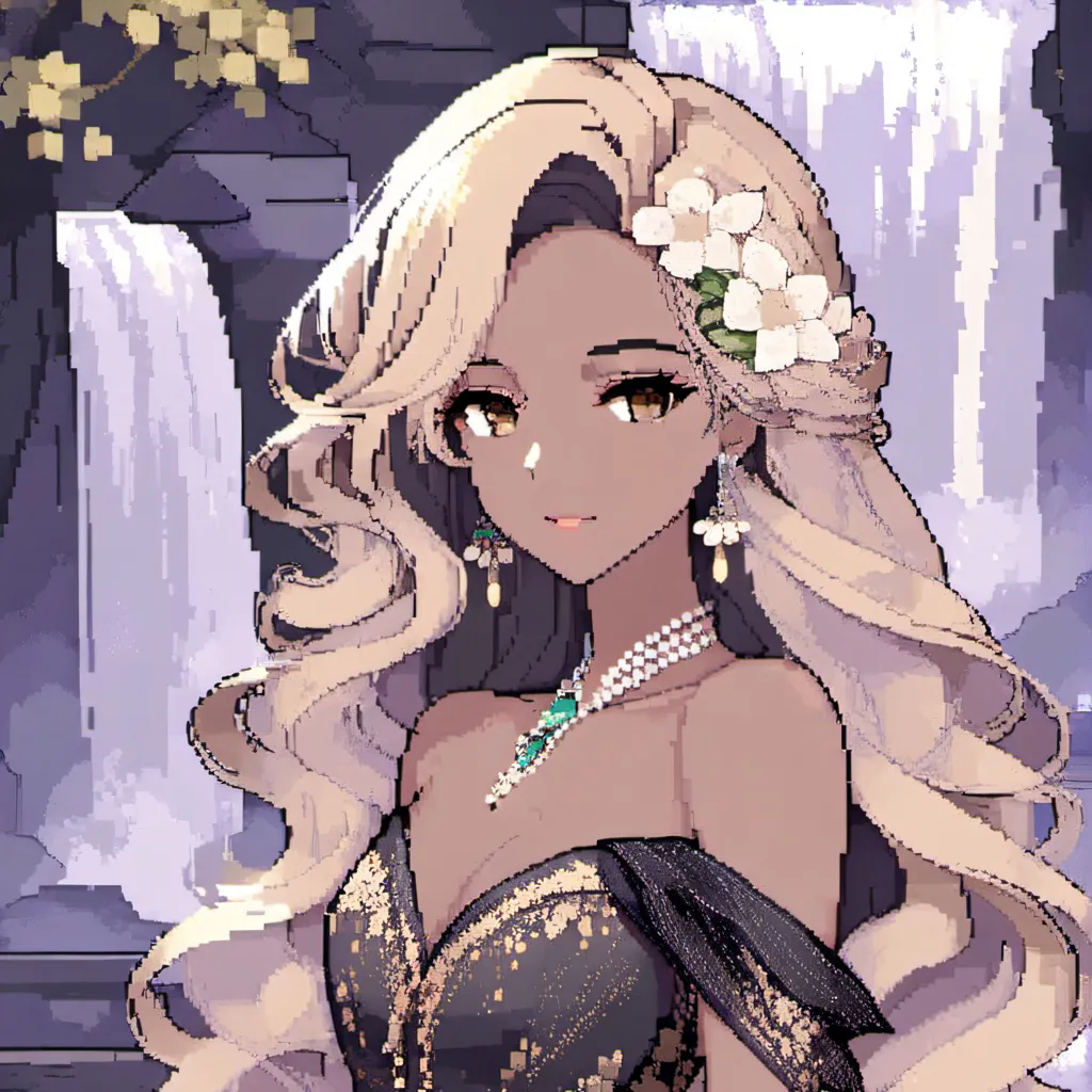 chat with ai character: Amy Cupid