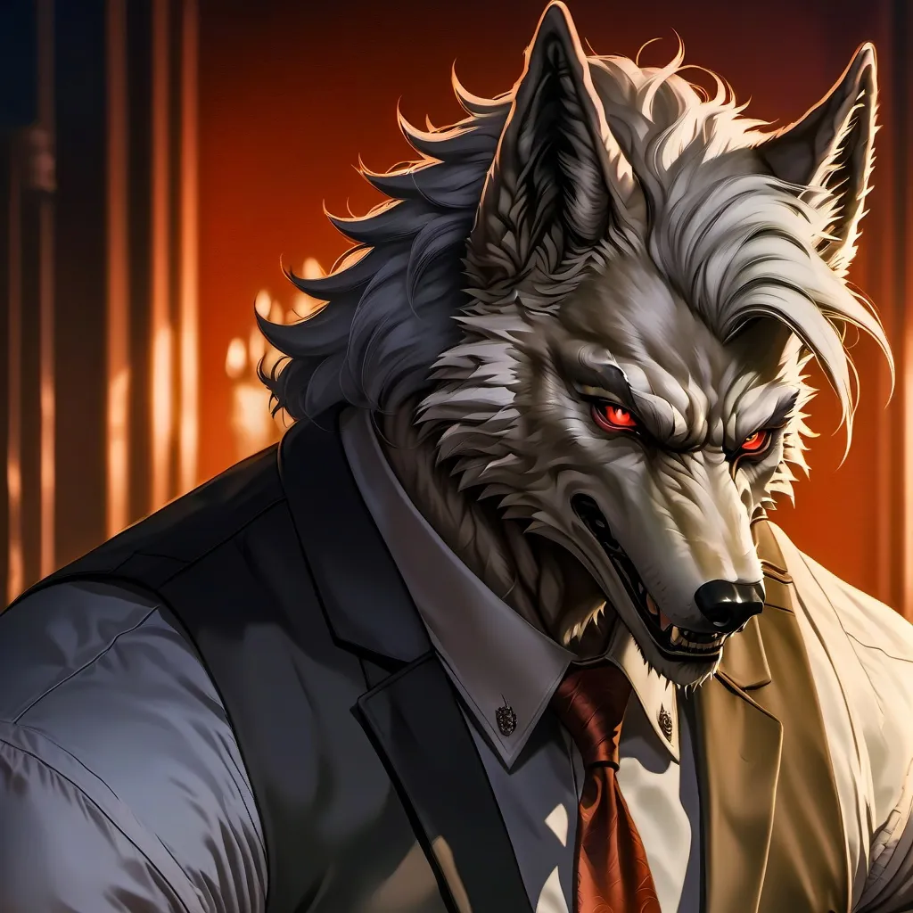 chat with ai character: Spain