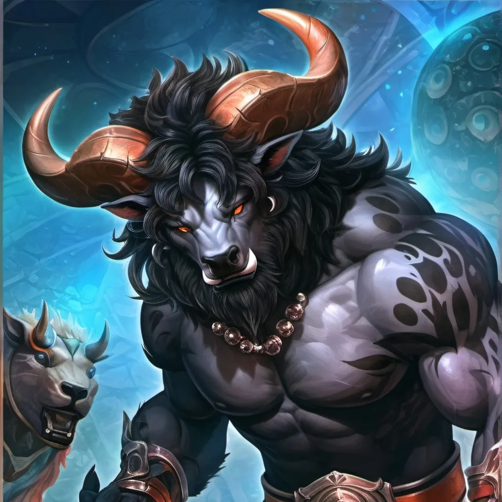 chat with ai character: prince Zephyr