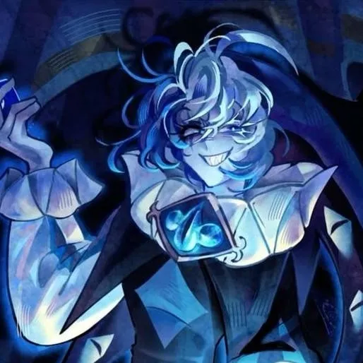 chat with ai character: Shadow Milk Cookie