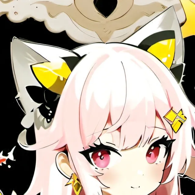 chat with ai character: emma