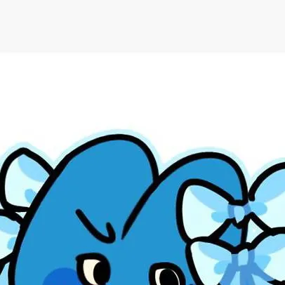 chat with ai character: bfdi sus